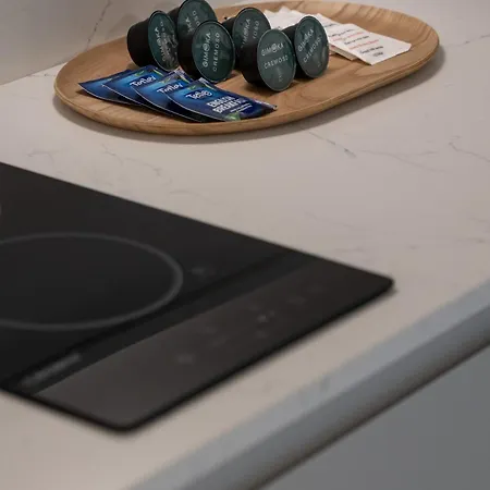 Historic - Super Location Near Valletta Ferry