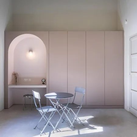 Historic Apartments - Super Location Near Valletta Ferry Cospicua