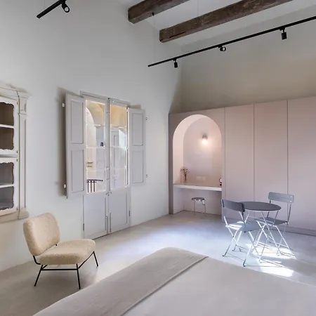 Historic Apartments - Super Location Near Valletta Ferry * Cospicua