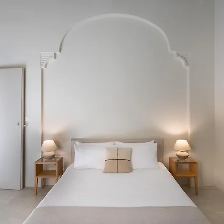 Apartment Historic Apartments - Super Location Near Valletta Ferry Cospicua