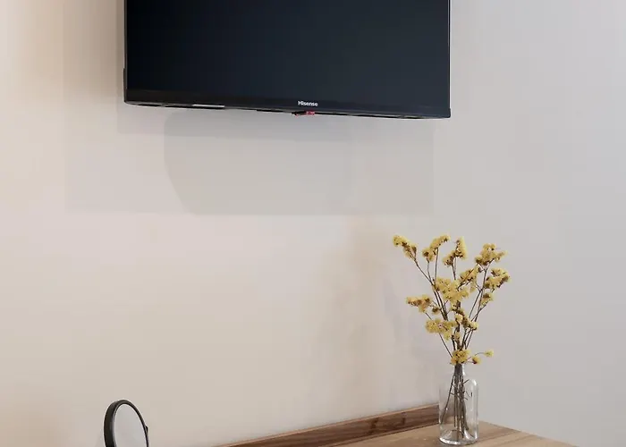 Historic - Super Location Near Valletta Ferry *