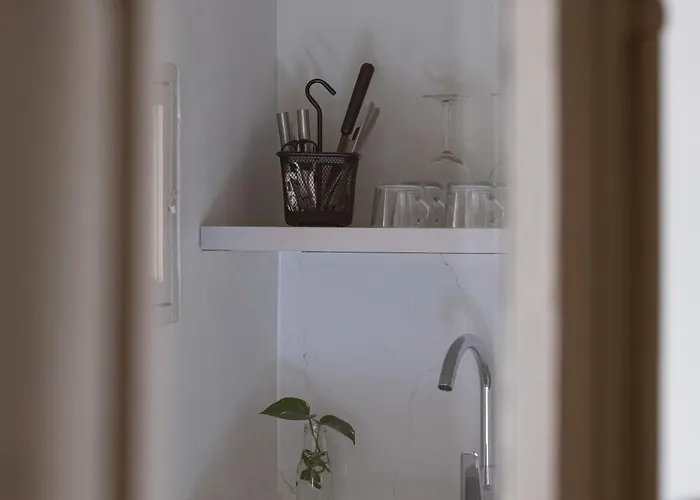 Historic - Super Location Near Valletta Ferry Апартаменты Cospicua