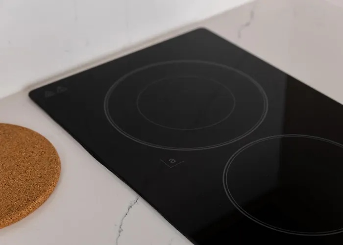 Апартаменты Historic - Super Location Near Valletta Ferry Cospicua