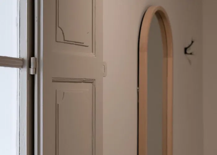 Historic - Super Location Near Valletta Ferry Cospicua