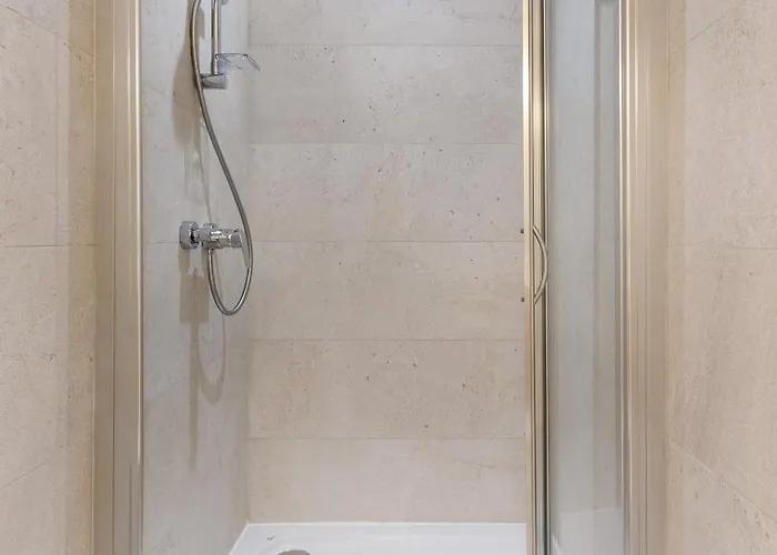 Апартаменты Historic - Super Location Near Valletta Ferry *