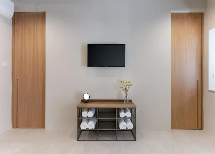 Historic - Super Location Near Valletta Ferry Апартаменты Cospicua