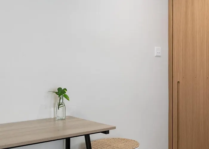 Historic - Super Location Near Valletta Ferry Апартаменты *