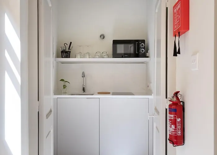 Historic - Super Location Near Valletta Ferry * Cospicua