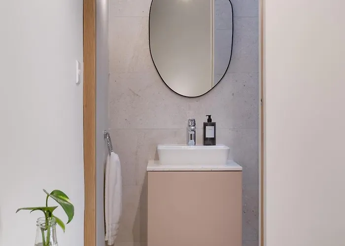 Historic - Super Location Near Valletta Ferry Апартаменты *