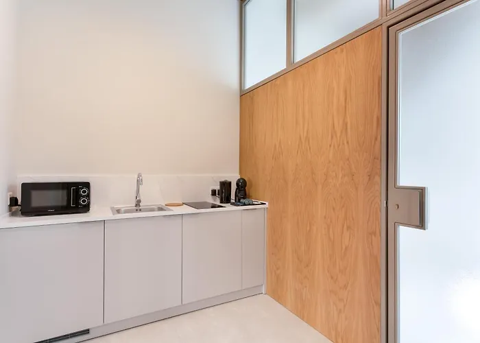 Historic - Super Location Near Valletta Ferry Cospicua