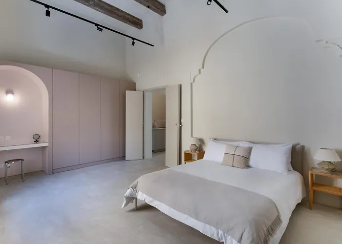 Апартаменты Historic - Super Location Near Valletta Ferry *