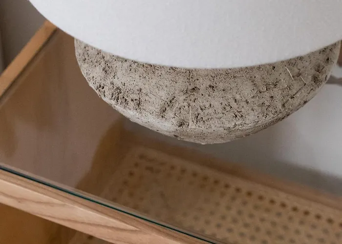 Historic - Super Location Near Valletta Ferry Апартаменты