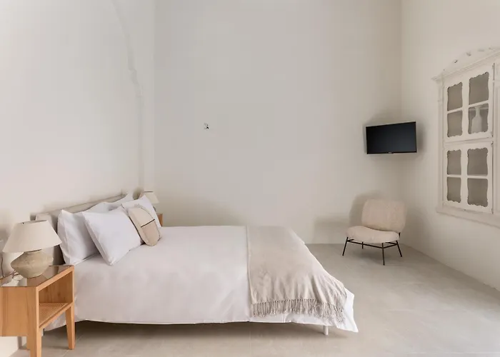 Historic - Super Location Near Valletta Ferry Апартаменты *