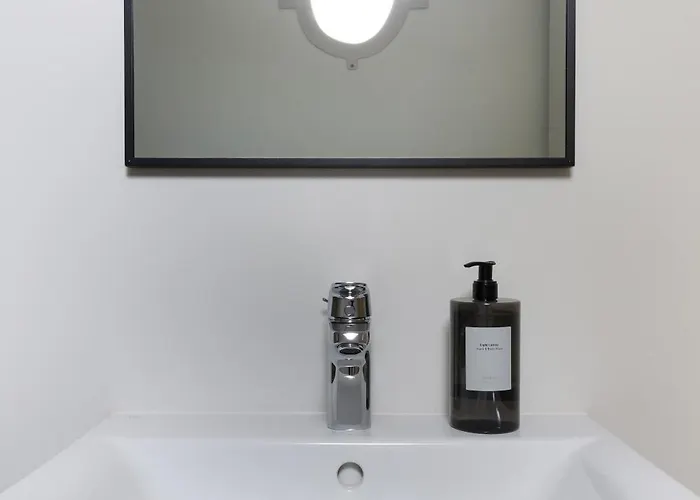 Historic - Super Location Near Valletta Ferry Апартаменты Cospicua