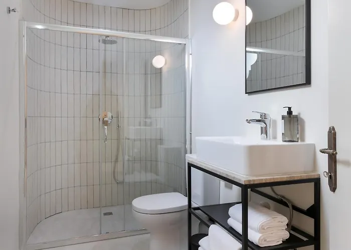 Historic - Super Location Near Valletta Ferry