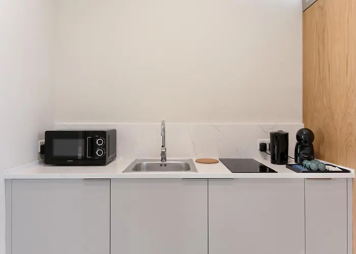 Historic - Super Location Near Valletta Ferry * Cospicua