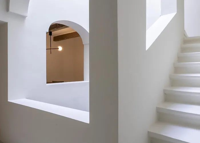 Historic - Super Location Near Valletta Ferry Апартаменты *