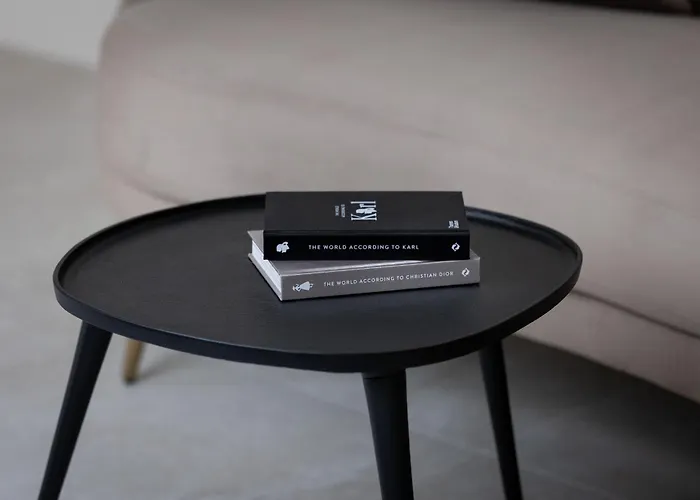 Апартаменты Historic - Super Location Near Valletta Ferry Cospicua