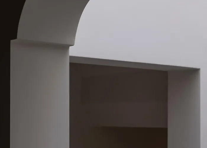 Апартаменты Historic - Super Location Near Valletta Ferry *