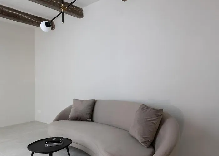 Апартаменты Historic - Super Location Near Valletta Ferry Cospicua