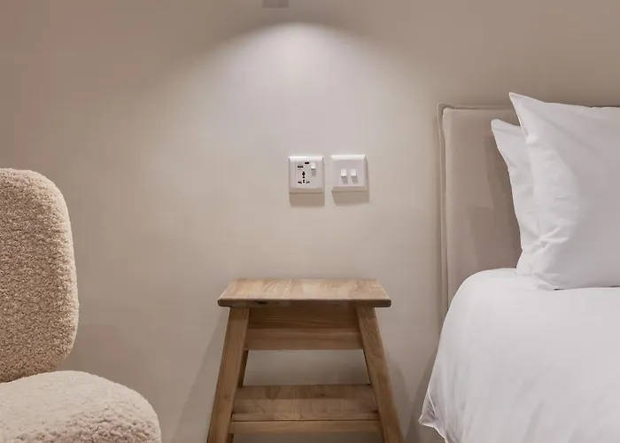 Historic - Super Location Near Valletta Ferry Апартаменты *