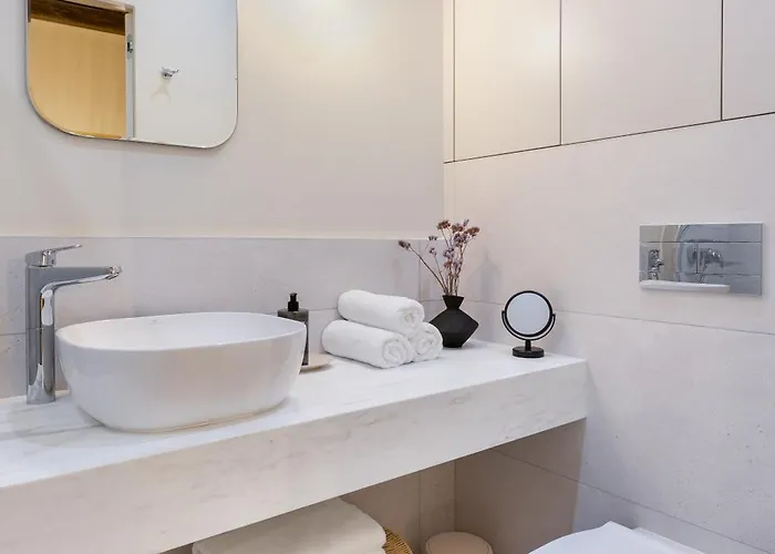 Historic - Super Location Near Valletta Ferry Апартаменты Cospicua