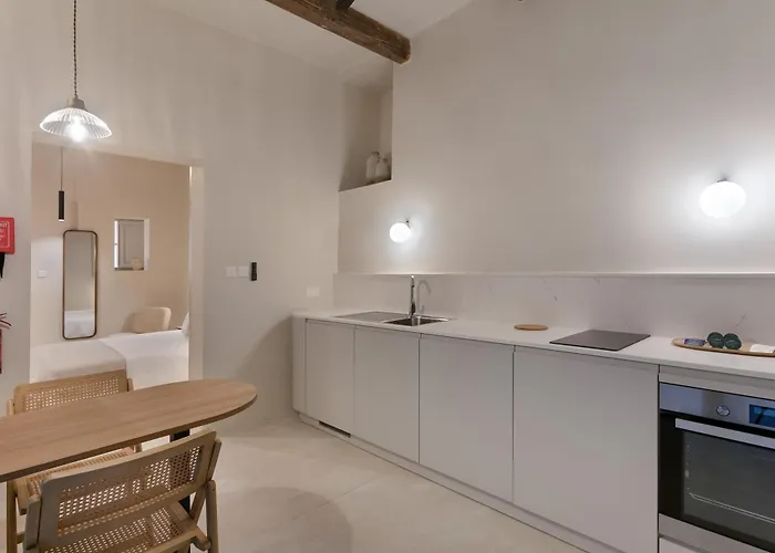 Historic - Super Location Near Valletta Ferry