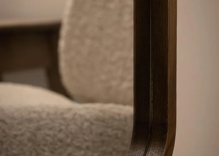 Апартаменты Historic - Super Location Near Valletta Ferry Cospicua