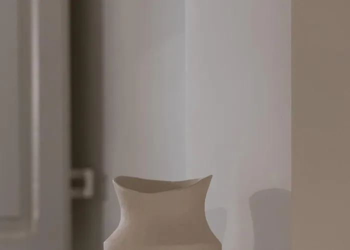 Historic - Super Location Near Valletta Ferry * Cospicua