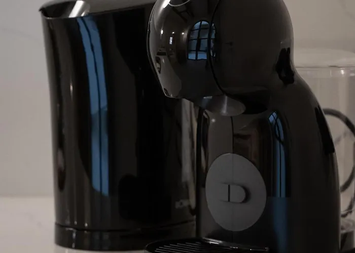 Historic - Super Location Near Valletta Ferry Апартаменты